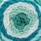 Caron® Chunky Cakes™ Yarn